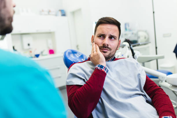 Best Pediatric Dentistry  in Blountstown, FL