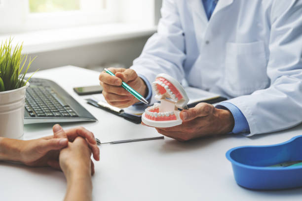 Best Emergency Dental Care  in Blountstown, FL