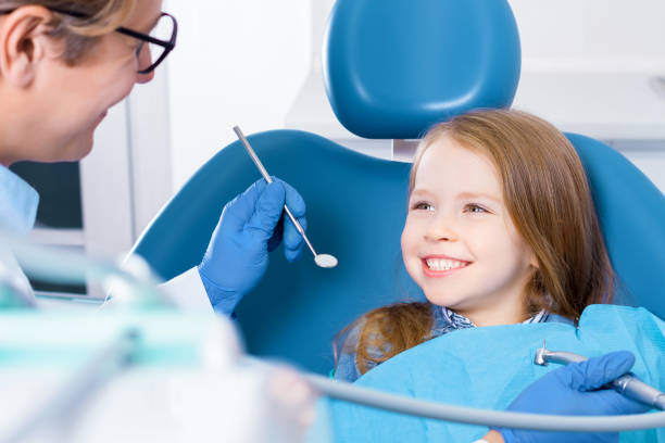 Best Dental X-Rays and Imaging  in Blountstown, FL