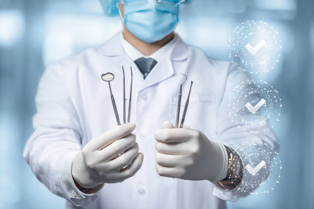 Best Sleep Apnea Treatment  in Blountstown, FL