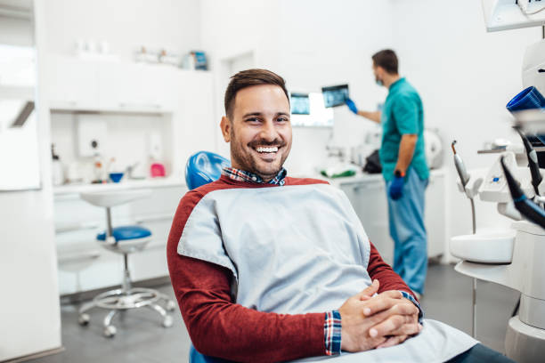 Best Periodontal (Gum) Disease Treatment  in Blountstown, FL