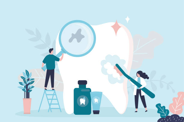  Blountstown, FL Holistic Dental Services Pros