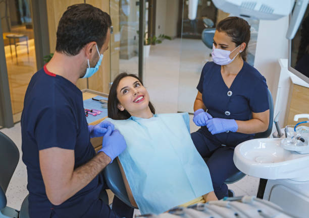 Best Preventive Dentistry  in Blountstown, FL