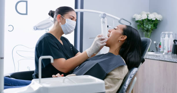 Best Dental Fillings (Composite and Amalgam)  in Blountstown, FL